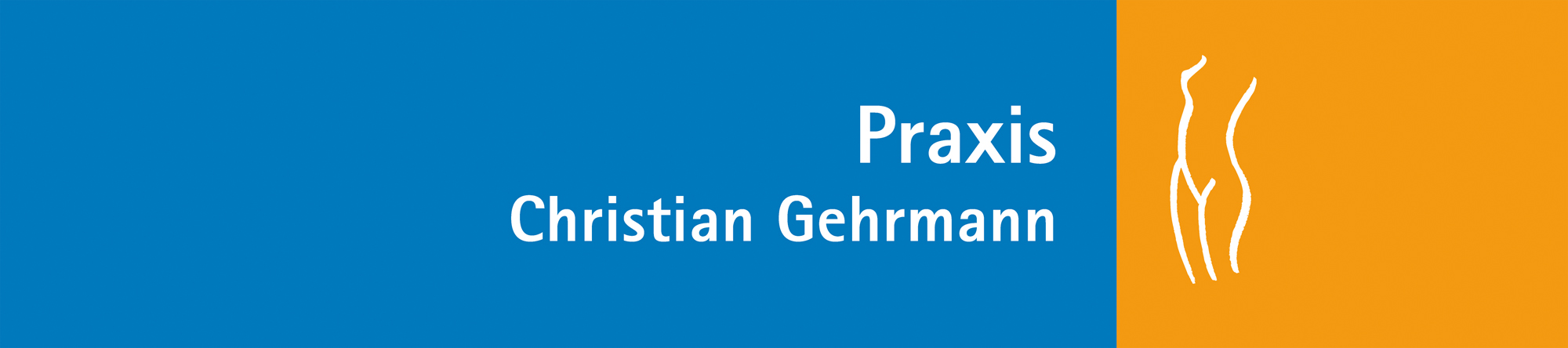 Praxis Chr Gehrmann